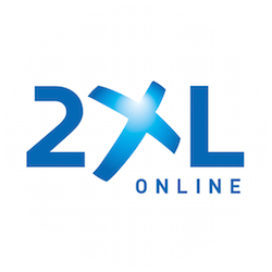 2XL Online – Strategi- och mediebyrå med fokus på digital marknadsföring.