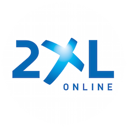 2XL Online – digital mediebyrå med stort fokus på konvertering och lönsamhet.