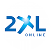 2XL Online – digital mediebyrå med stort fokus på konvertering och lönsamhet.